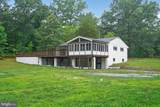 13310 Old Indian Head Road - Photo 25