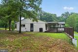 13310 Old Indian Head Road - Photo 26