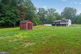 13310 Old Indian Head Road - Photo 27