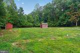 13310 Old Indian Head Road - Photo 28