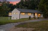 13310 Old Indian Head Road - Photo 29