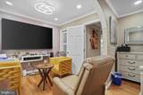6911 Lansdale Street - Photo 19