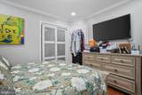 6911 Lansdale Street - Photo 21