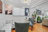 6911 Lansdale Street - Photo 22