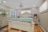 6911 Lansdale Street - Photo 23