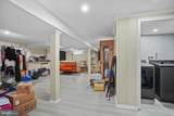 6911 Lansdale Street - Photo 24