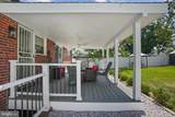 6911 Lansdale Street - Photo 25