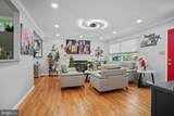 6911 Lansdale Street - Photo 6