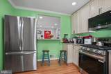 6911 Lansdale Street - Photo 7