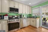 6911 Lansdale Street - Photo 8