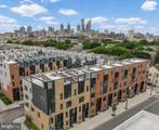 635 7TH Street - Photo 30