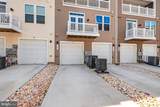 170 Lawndale Drive - Photo 33