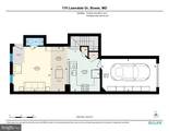 170 Lawndale Drive - Photo 38