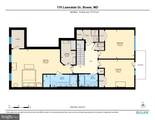 170 Lawndale Drive - Photo 39