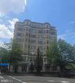 2600 Pennsylvania Avenue - Photo 42