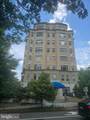 2600 Pennsylvania Avenue - Photo 43