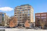 2600 Pennsylvania Avenue - Photo 44