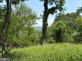 Lot 24A 3.22 AC Fox Run - Photo 1