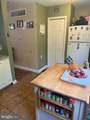 124 Covered Bridge Court - Photo 5
