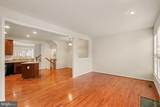 15974 Canada Goose Loop - Photo 27