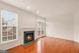 15974 Canada Goose Loop - Photo 28