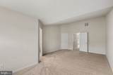 15974 Canada Goose Loop - Photo 30