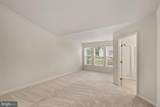 15974 Canada Goose Loop - Photo 31