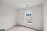 15974 Canada Goose Loop - Photo 33