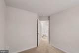15974 Canada Goose Loop - Photo 34