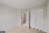 15974 Canada Goose Loop - Photo 35