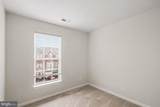 15974 Canada Goose Loop - Photo 36