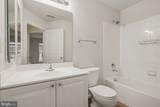 15974 Canada Goose Loop - Photo 37