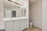 15974 Canada Goose Loop - Photo 38