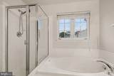 15974 Canada Goose Loop - Photo 39