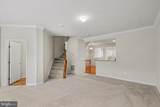 15974 Canada Goose Loop - Photo 40