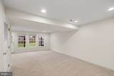 15974 Canada Goose Loop - Photo 41