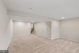 15974 Canada Goose Loop - Photo 42