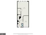 15974 Canada Goose Loop - Photo 43