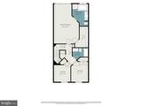 15974 Canada Goose Loop - Photo 44