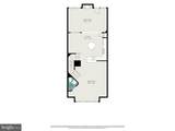 15974 Canada Goose Loop - Photo 45