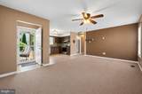 134 11TH Avenue - Photo 5
