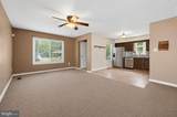 134 11TH Avenue - Photo 6