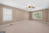 134 11TH Avenue - Photo 7