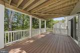 3413 Aquia Drive - Photo 61