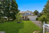 4277 Navigator Lane - Photo 2