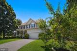 4277 Navigator Lane - Photo 3
