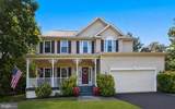 4277 Navigator Lane - Photo 4