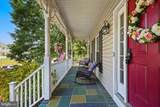 4277 Navigator Lane - Photo 5