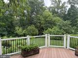 22478 Dinah Place - Photo 63