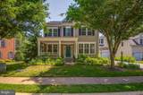 22478 Dinah Place - Photo 64